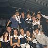 Viu fest 2012 021